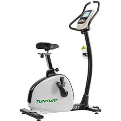 Foto van Tunturi endurance e80 hometrainer