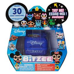 Foto van Bitzee interactief huisdier disney