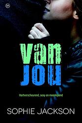 Foto van Van jou - sophie jackson - ebook (9789401906975)