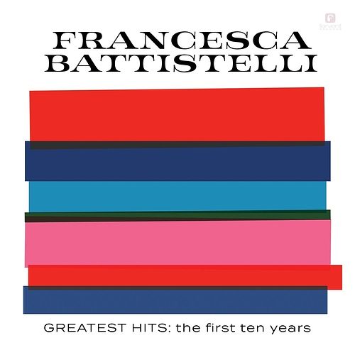 Foto van Greatest hits:first ten years - cd (0080688997229)