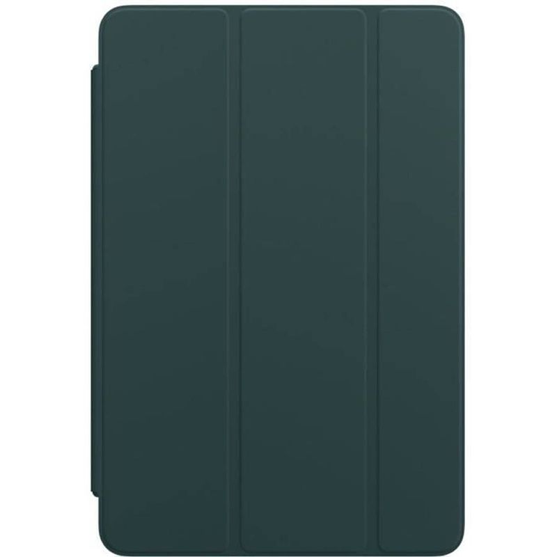 Foto van Smart cover voor ipad mini - engels groen