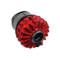 Foto van Dyson reservoir cpl cyclone srd&bu 94863805