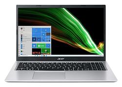 Foto van Acer aspire 3 a315-58-74ba -15 inch laptop