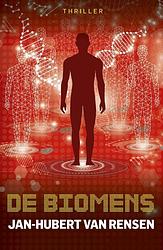 Foto van De biomens - jan hubert van rensen - ebook (9789492883087)