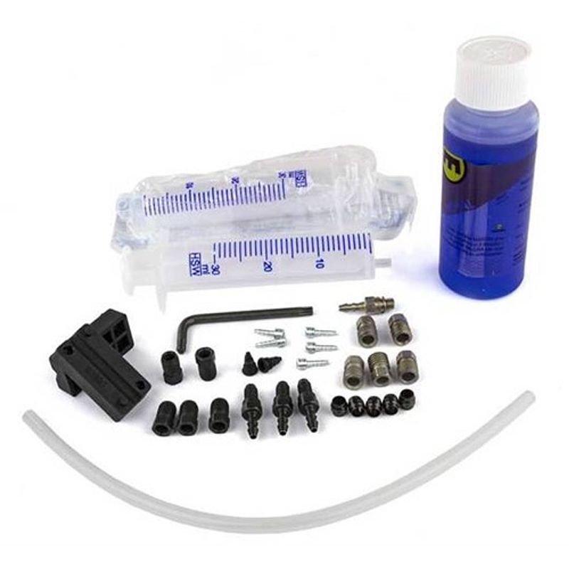 Foto van Magura mini service kit