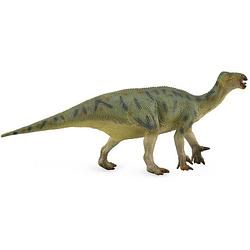 Foto van Collecta prehistorie: iguanodon 28 cm groen