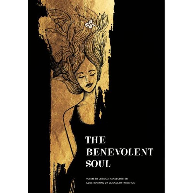 Foto van The benevolent soul