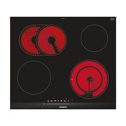 Foto van Siemens et675fnp1e kookplaat