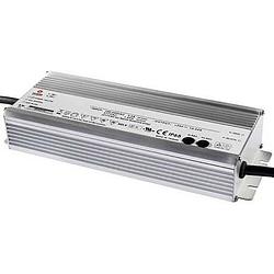 Foto van Barthelme led-driver constante spanning 320 w 0 ma - 13.34 a 24 v