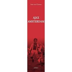 Foto van Ajax amsterdam