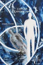 Foto van Licht ziet, licht laat zien. - jurgen toonen - paperback (9789403678146)