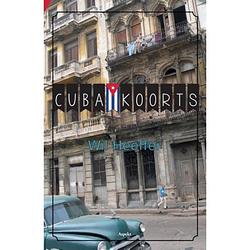 Foto van Cuba koorts