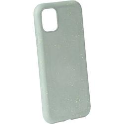 Foto van Vivanco gogreen backcover apple iphone 11 groen