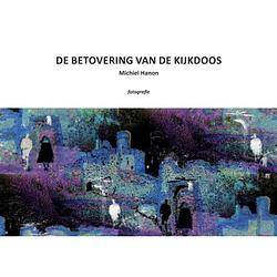 Foto van De betovering van de kijkdoos