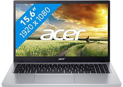 Foto van Acer aspire go 15 (ag15-31p-377n)