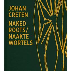 Foto van Naked roots / naakte wortels