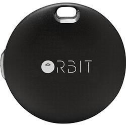 Foto van Orbit orb425 bluetooth tracker zwart