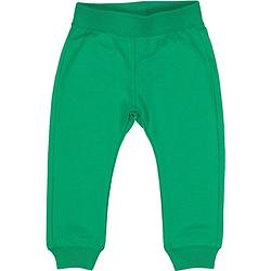 Foto van Baby joggingbroek