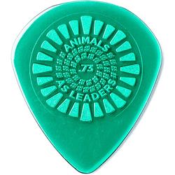 Foto van Dunlop aalp02 animals as leaders primetone pick groen (3 stuks)