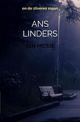 Foto van Een meisje - ans linders - ebook