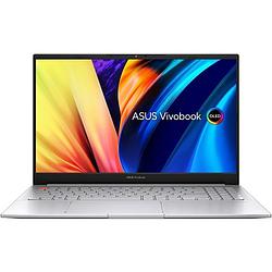 Foto van Asus gaming laptop vivobook pro 15 oled