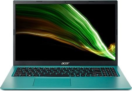 Foto van Acer aspire 3 a315-58g-35hz - laptop