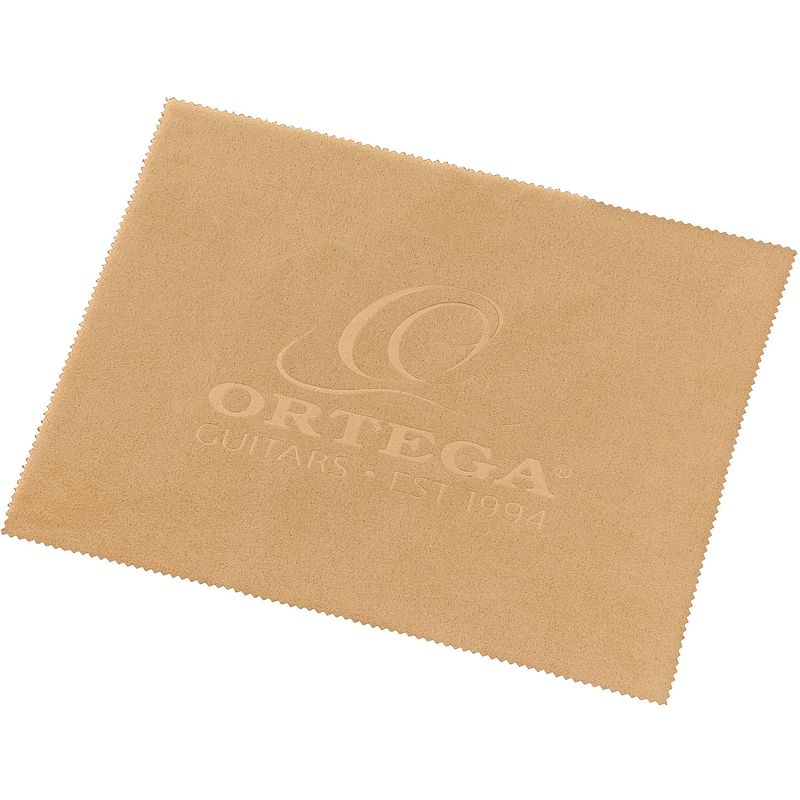 Foto van Ortega opc-xxl microvezel polijstdoek