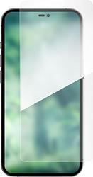 Foto van Xqisit tough glass apple iphone 14 pro screenprotector glas