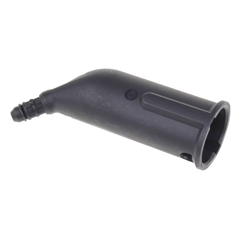 Foto van Karcher jet nozzle stoomreiniger 41300210