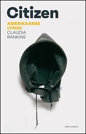 Foto van Citizen - claudia rankine - paperback (9789025474263)