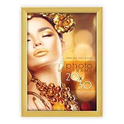 Foto van Zep fotolijst wt57g wales gold 13x18 cm