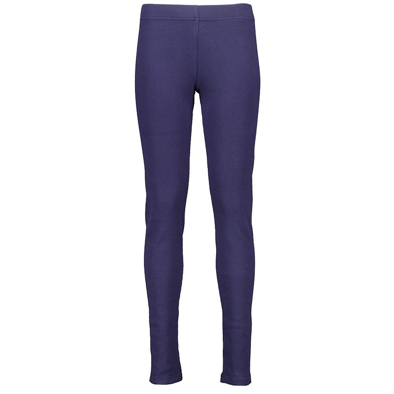 Foto van Meisjes legging stretch