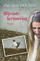 Foto van Blijvende herinnering - ina van der beek - ebook (9789401911566)