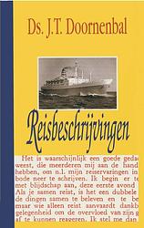 Foto van Reisbeschrijvingen - j.t. doornenbal - ebook (9789462786981)