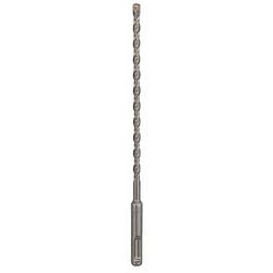 Foto van Bosch accessories sds-plus-5 2608585620 carbide hamerboor 6.5 mm gezamenlijke lengte 210 mm sds-plus 10 stuk(s)