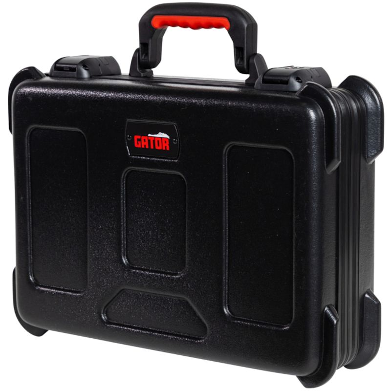 Foto van Gator cases gtsa-gtr-qc1 koffer voor neural dsp quad cortex