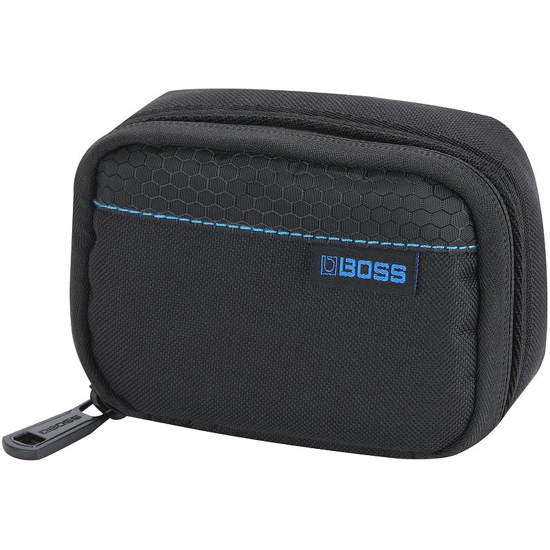 Foto van Boss carrying pouch voor boss katana:go / wl-20 / wl-30xlr