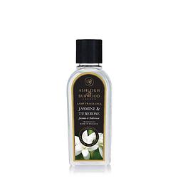 Foto van Ashleigh & burwood navulling - voor geurbrander - jasmine & tuberose - 250 ml