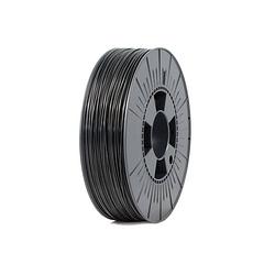 Foto van 1.75 mm (1/16"") tough pla-filament - zwart - 750 g