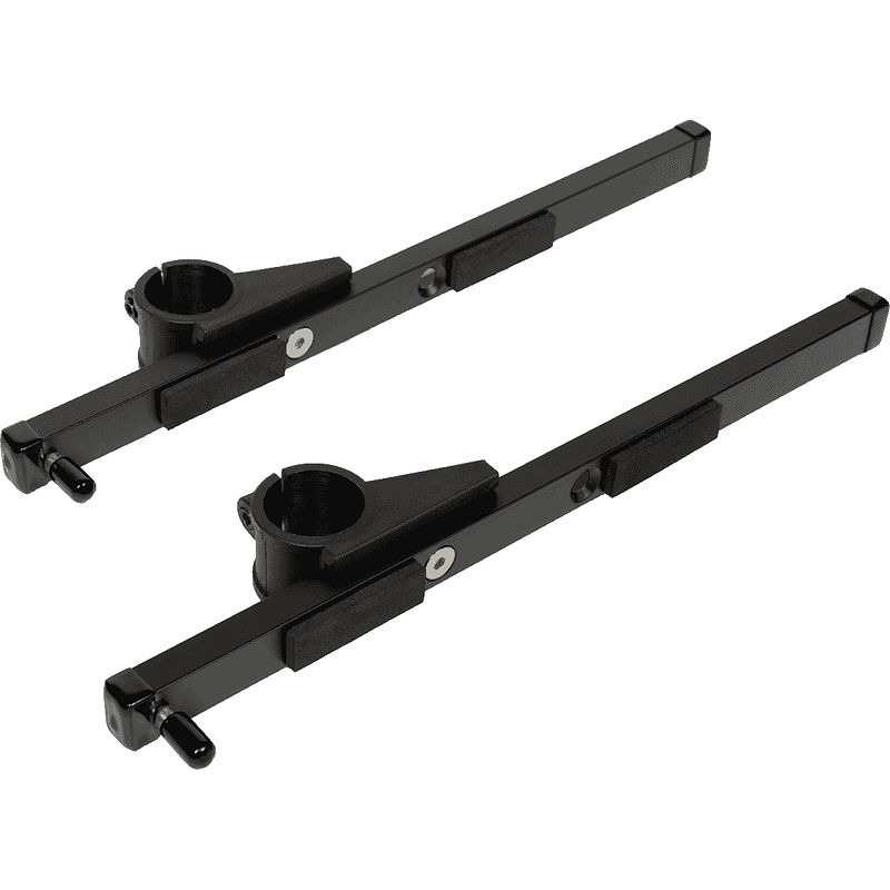 Foto van Quiklok mks4-arm extensie voor mks4 keyboard statief