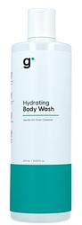 Foto van Gladskin hydrating bodywash - gentle all-over cleanser