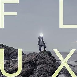 Foto van Flux - lp (5056340100189)