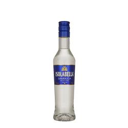 Foto van Isolabella sambuca 35cl gedistilleerd