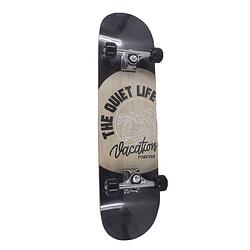 Foto van The quiet life skateboard - 78 cm