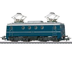 Foto van Märklin 30130 h0 elektrische locomotief serie 1100 van de ns (mhi)