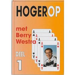 Foto van Hogerop met berry westra / 1