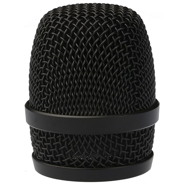 Foto van Sennheiser 577716 grill voor e845 microfoon