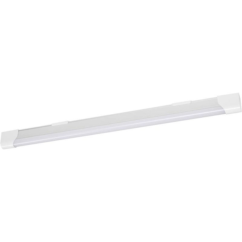 Foto van Ledvance led value batten l led-strip 10 w