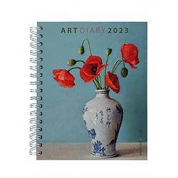 Foto van Art weekagenda 2023