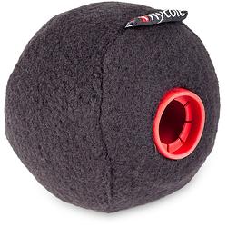 Foto van Rycote baseball 19/20 windscherm voor boompole